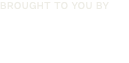 Goshen Chamber Logo