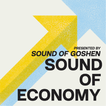 Sound of Economy